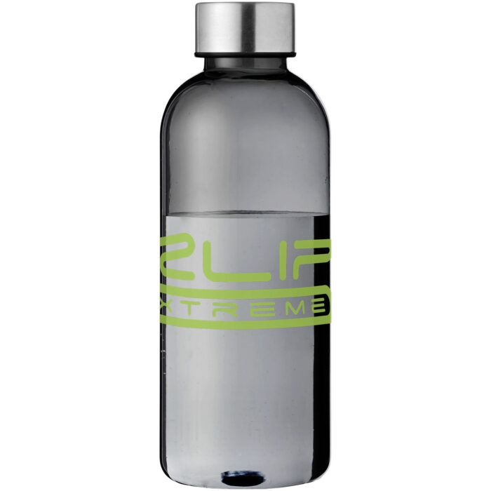 Bidon Spring 600ml - Image 3