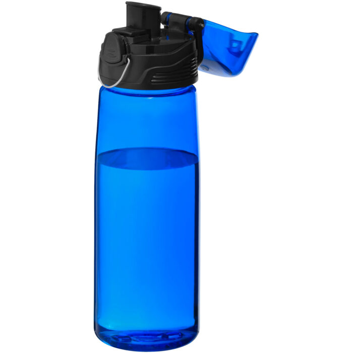 Bidon de sport Capri 700ml – Image 5