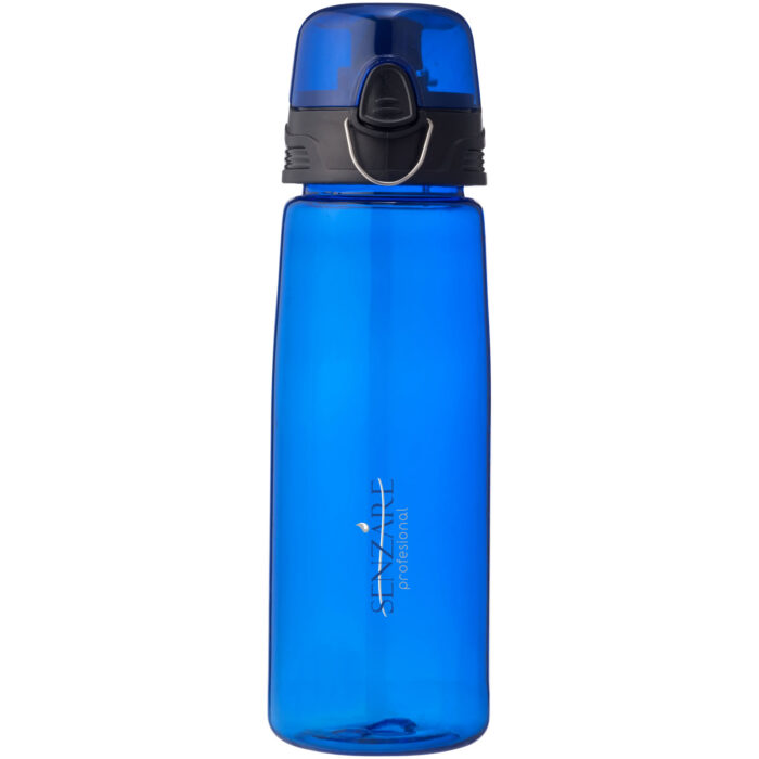 Bidon de sport Capri 700ml – Image 4