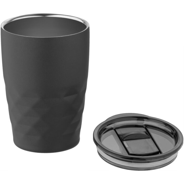 Mug Geo 350ml – Image 3