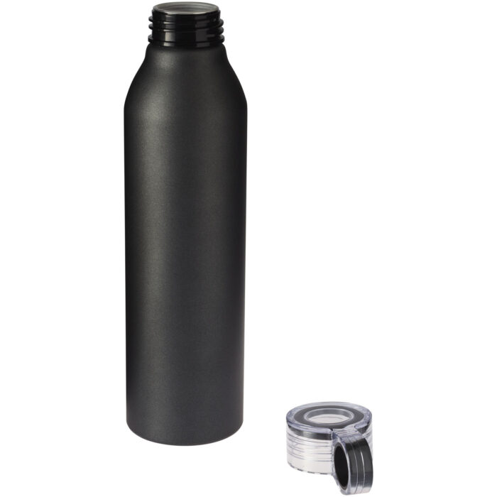 Bidon sport Grom 650ml - Image 3