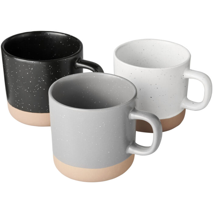 Mug en céramique 360ml Pascal – Image 5