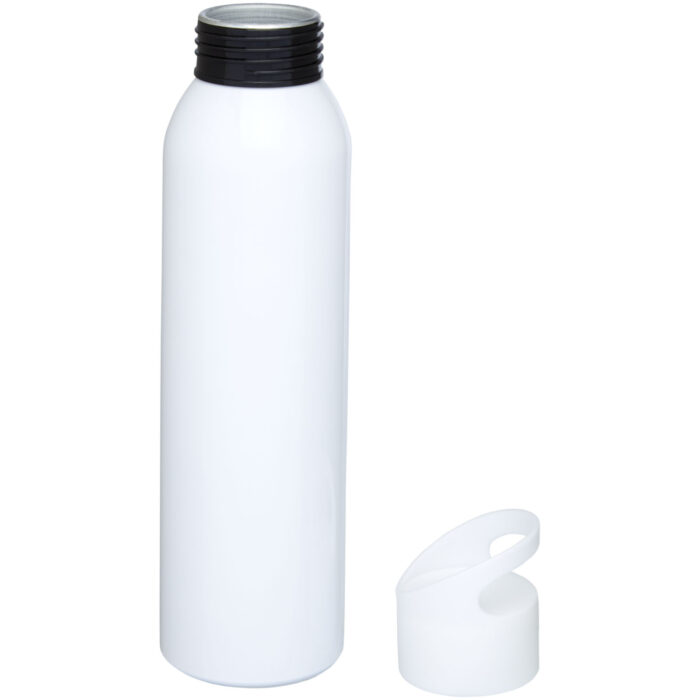 Bouteille de sport Sky 650 ml – Image 3