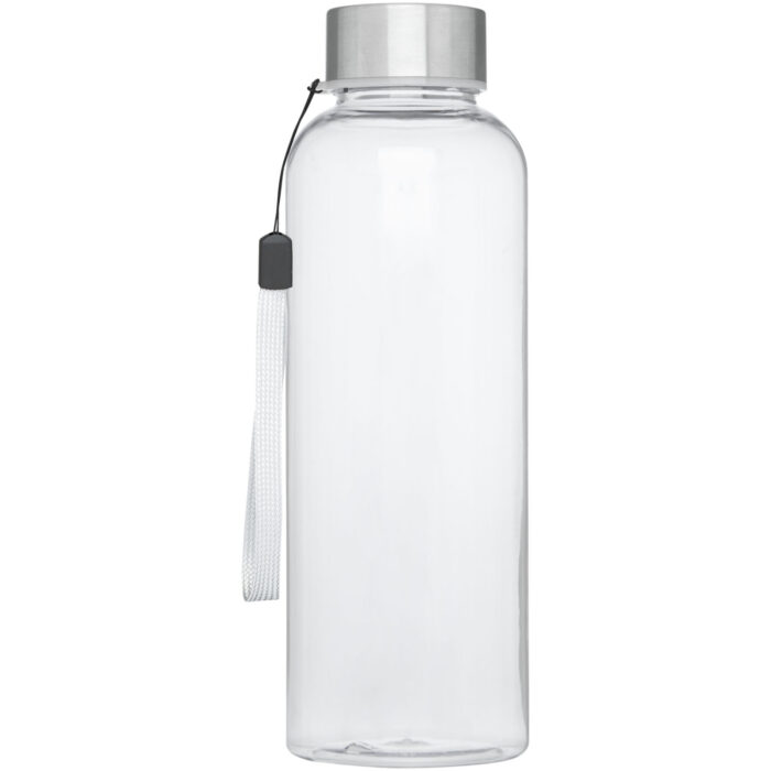 Bouteille de sport Bodhi 500 ml - Image 3