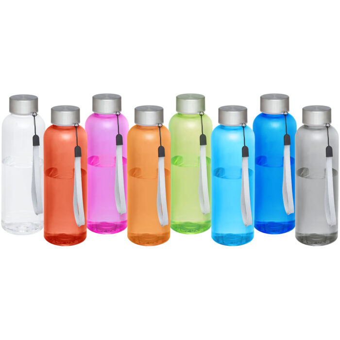 Bouteille de sport Bodhi 500 ml - Image 4