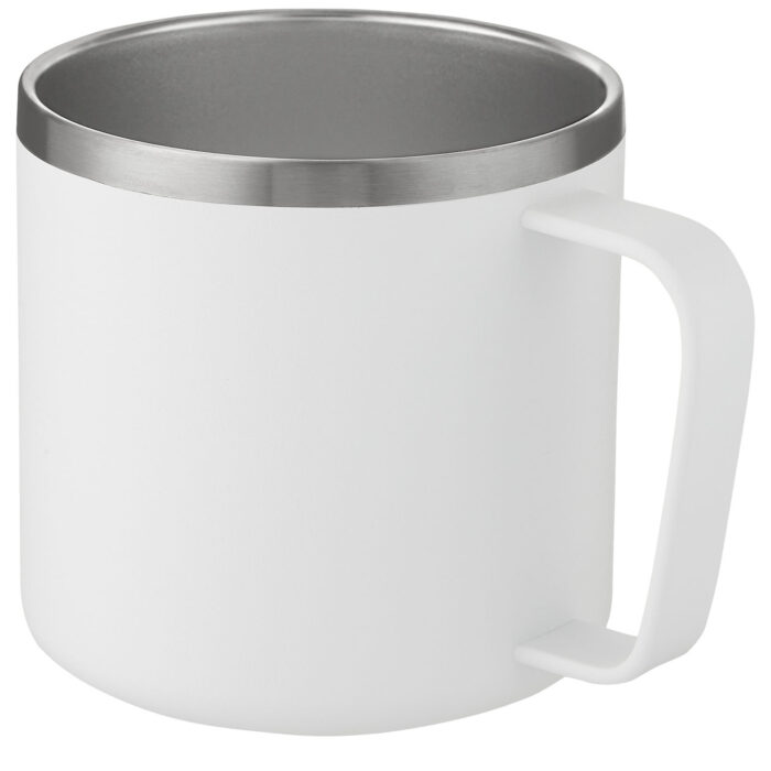 Mug isotherme Nordre 350 ml avec couche de cuivre – Image 5