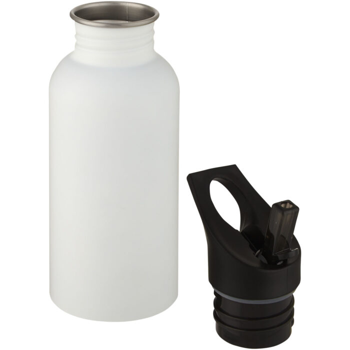 Bouteille de sport Lexi 500 ml - Image 4