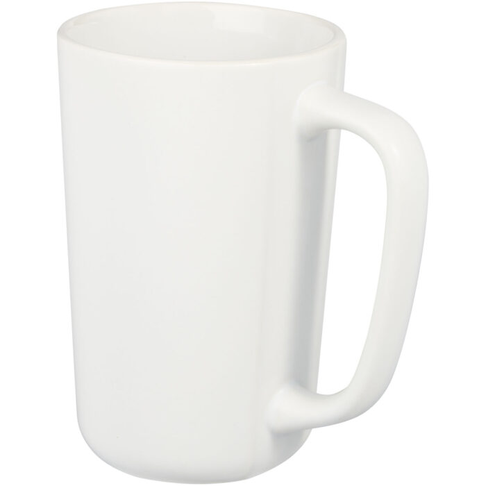 Mug Perk de 480 ml en céramique - Image 3