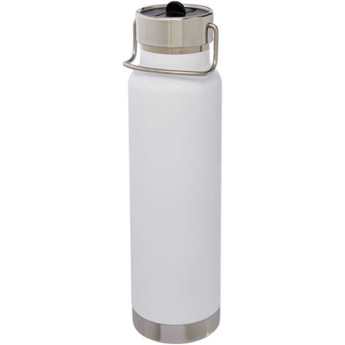 Bouteille isotherme de sport Thor de 750 ml avec isolation par le vide et couche de cuivre - Image 7