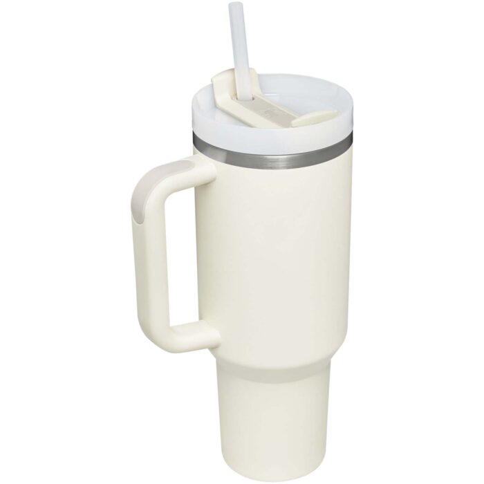 Gobelet de 1 200 ml Stanley Quencher H2.0 - Image 2