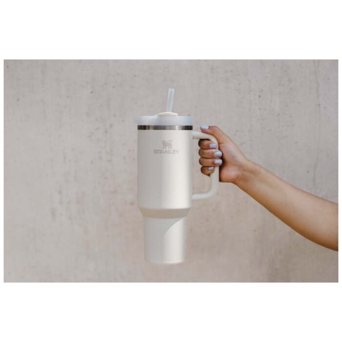 Gobelet de 1 200 ml Stanley Quencher H2.0 - Image 5