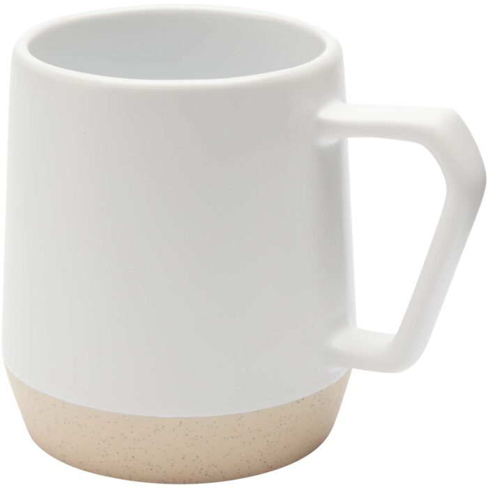 Mug Dolce de 300 ml en céramique avec finition mate – Image 5