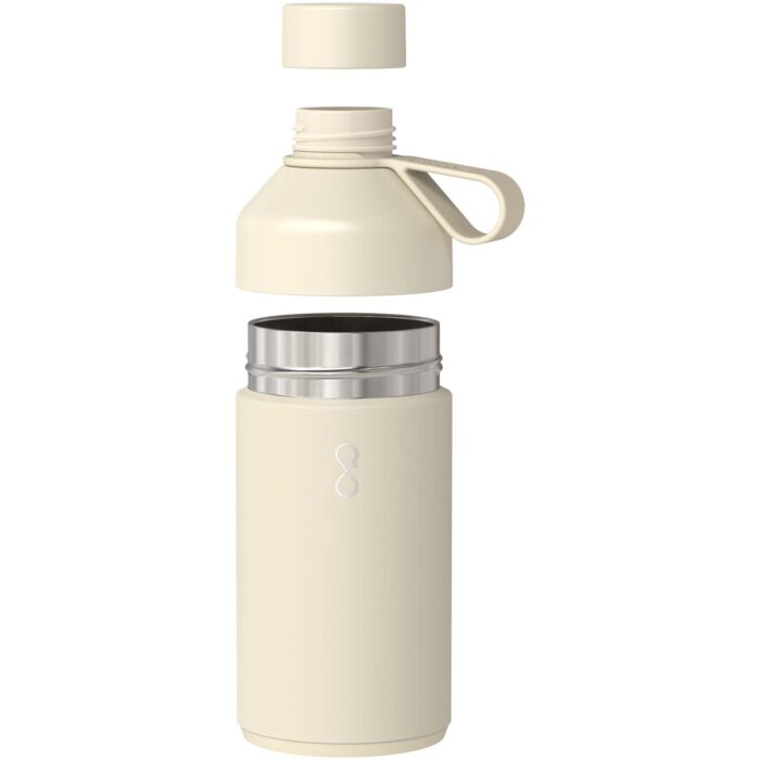 Bouteille Ocean Bottle isotherme de 750 ml – Image 5