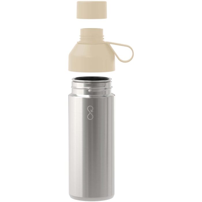 Bouteille Ocean Bottle Lite de 620 ml – Image 2