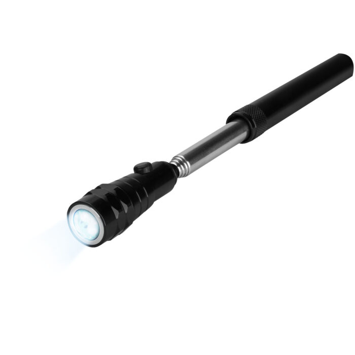 Lampe torche avec fonction ramassage Magnetica – Image 8