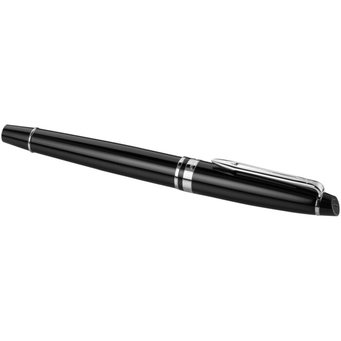 Stylo plume Expert (encre bleue) – Image 4