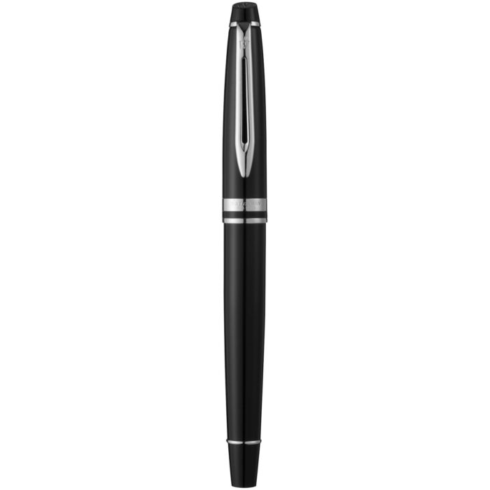 Stylo plume Expert (encre bleue) – Image 5