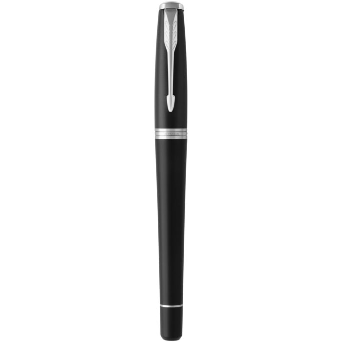 Stylo plume Urban Parker (encre bleue) - Image 5