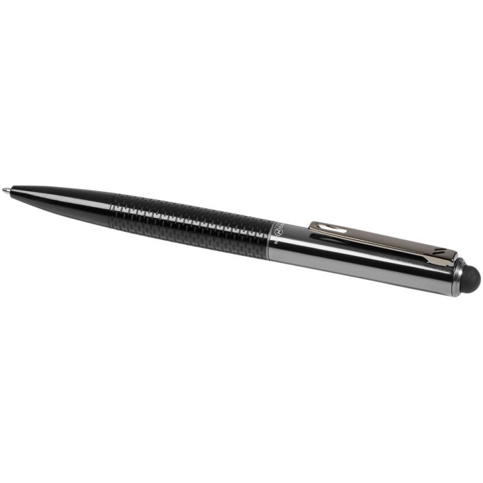 Stylo bille stylet Dash (encre noire) – Image 5