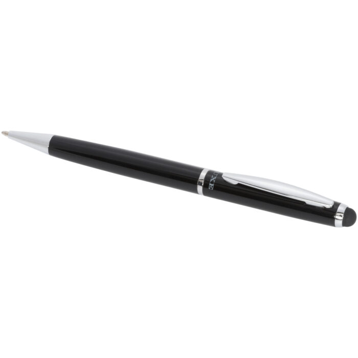 Stylo bille Stylus Lento (encre noire) – Image 3