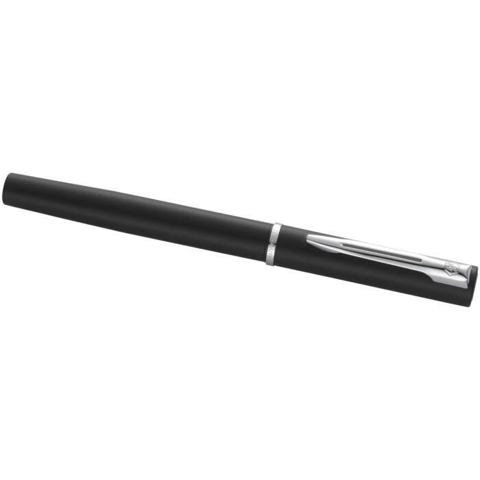 Stylo roller Allure (encre noire) – Image 4