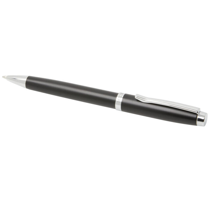 Stylo bille Vivace  (encre noire) – Image 5