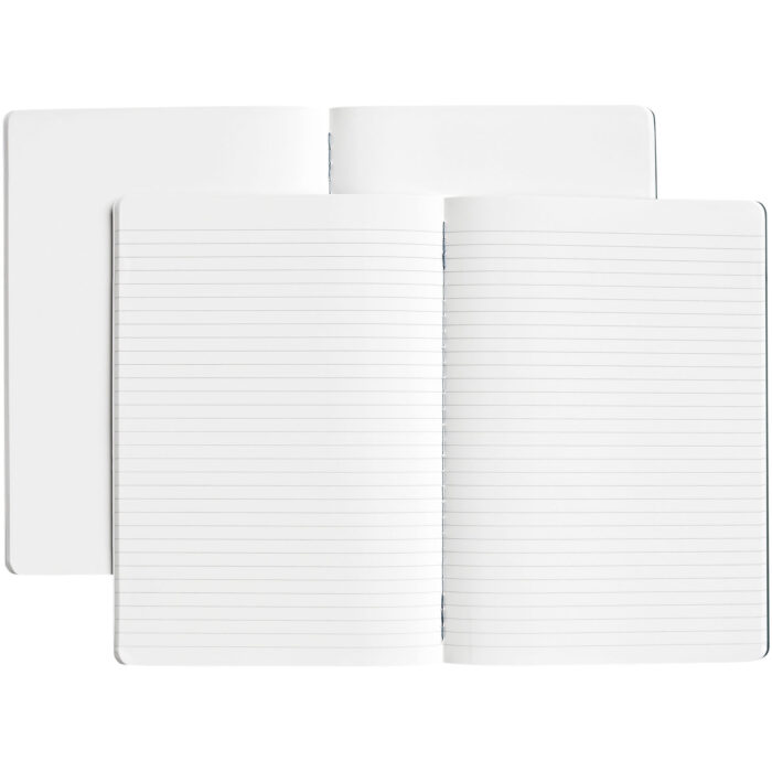 Ensemble de deux carnets K’arst® A5 – Image 4