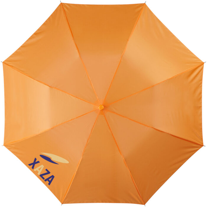 Parapluie pliable 20" Oho – Image 4