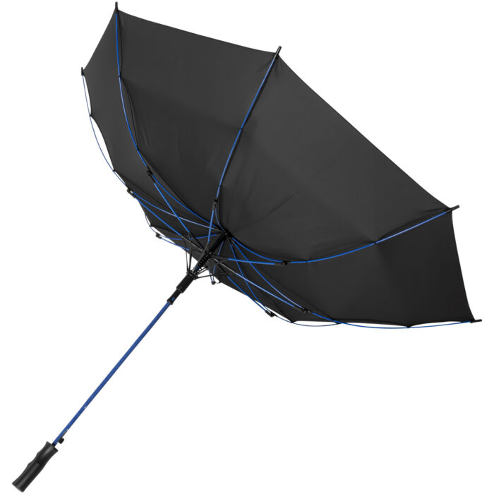 Parapluie tempête à ouverture automatique 23" Stark – Image 5