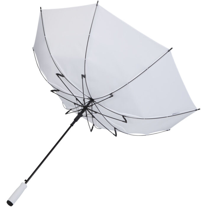 Parapluie Niel 23" en RPET à ouverture automatique – Image 3