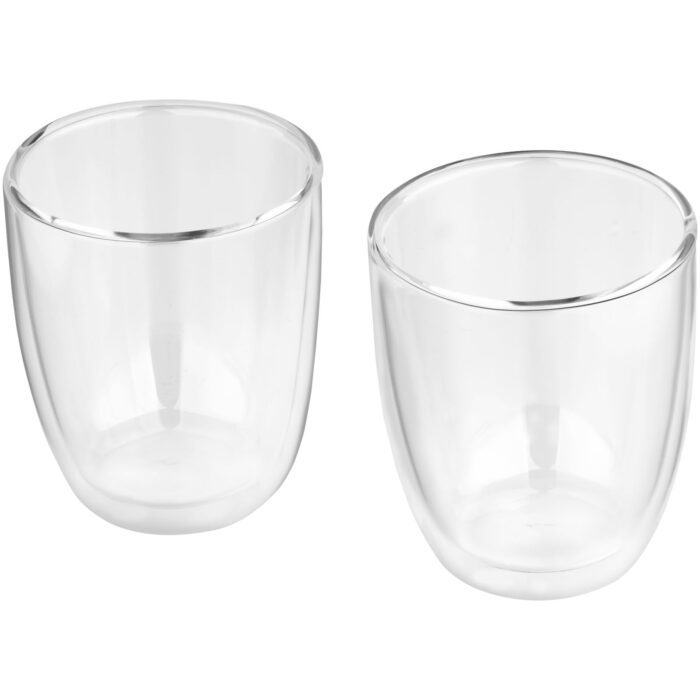 Ensemble de 2 verres Boda - Image 4