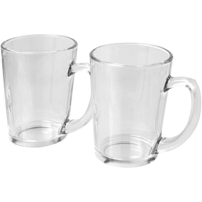 Ensemble de 2 verres à thé Zeni - Image 5