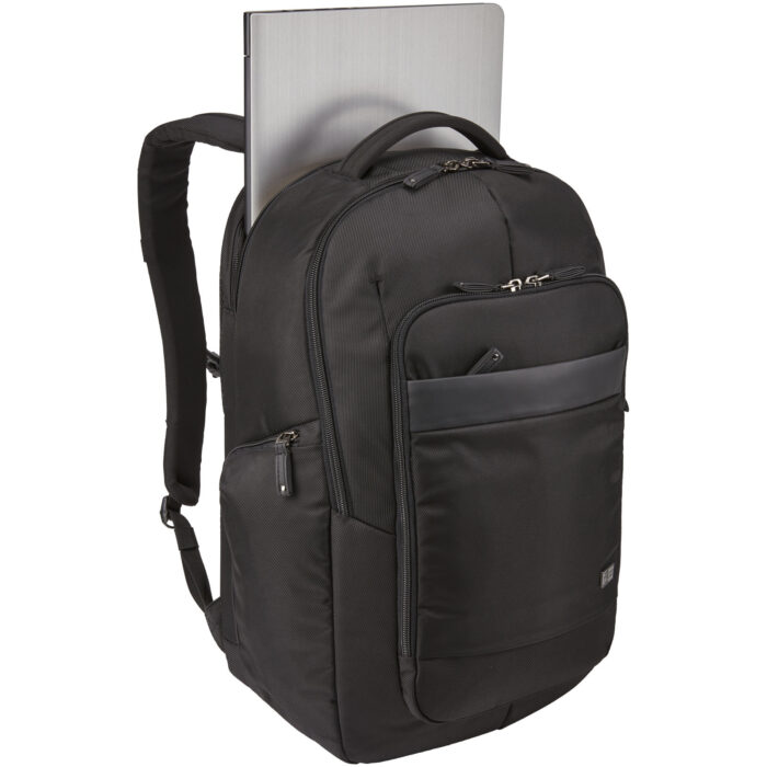 Sac à dos Notion pour ordinateur portable de 17,3" 29L – Image 4