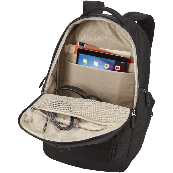 Sac à dos Notion pour ordinateur portable de 17,3" 29L – Image 5