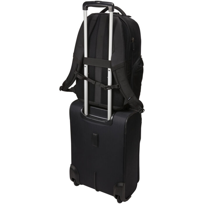 Sac à dos Notion pour ordinateur portable de 17,3" 29L – Image 6