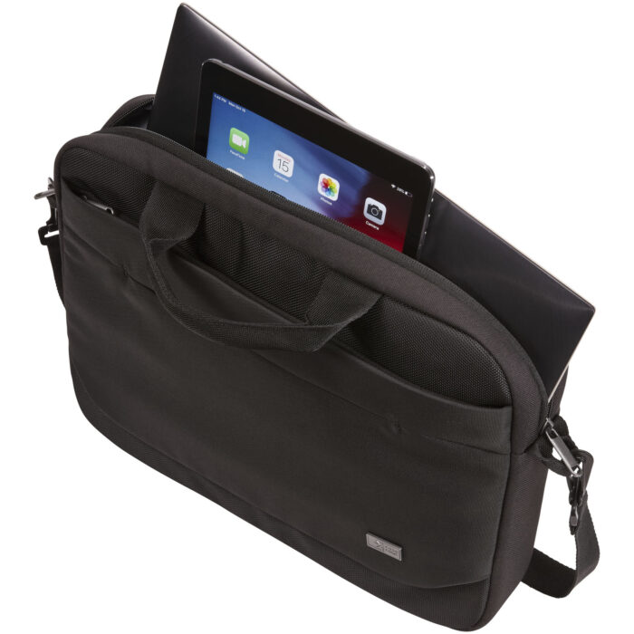 Sac Advantage pour ordinateur portable et tablette de 14" - Image 4