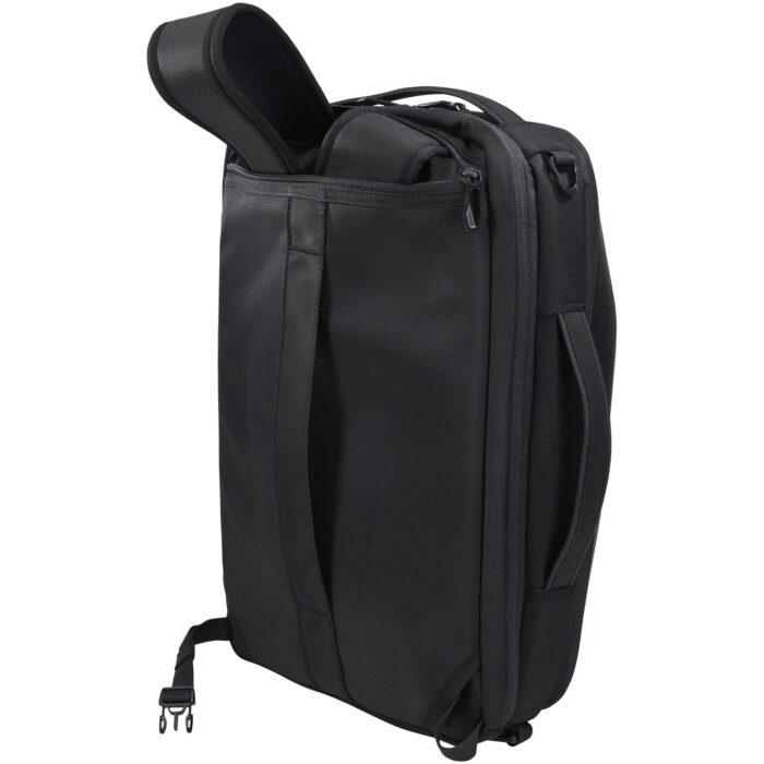 Sac à dos Thule Accent convertible de 17 L – Image 7