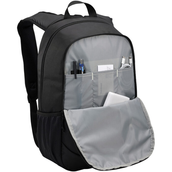 Sac à dos Case Logic Jaunt, recyclé, de 15,6" 23 L – Image 5