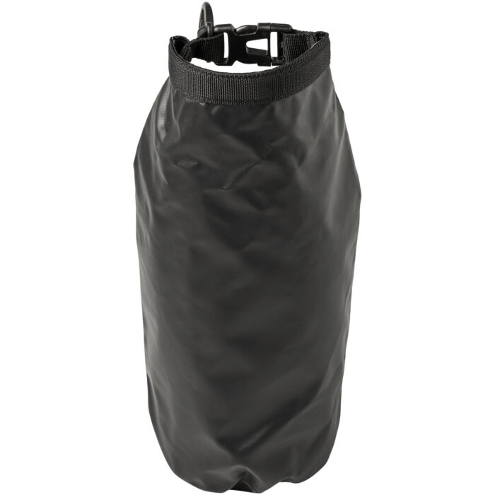 Sac imperméable de premiers soins 30 pièces Alexander – Image 3