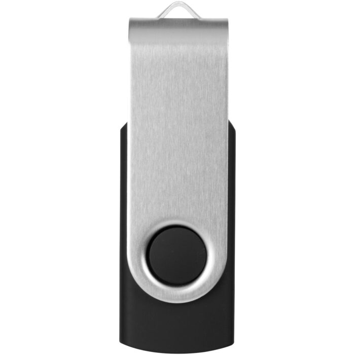 Clé USB 2 Go Rotate-basic - Image 4