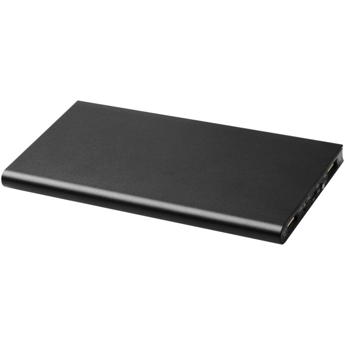 Batterie de secours 8000 mAh Plate – Image 6