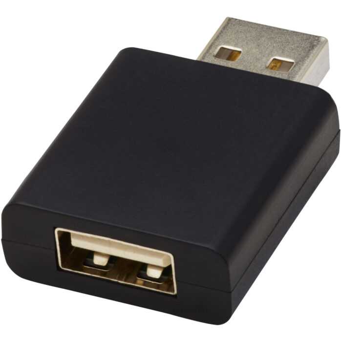 Bloqueur de données USB Incognito – Image 6