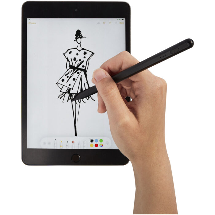 Stylet Hybrid Active pour iPad – Image 6