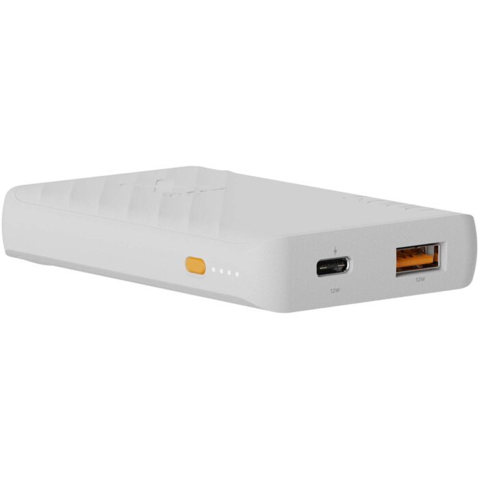 Batterie de secours à charge rapide Xtorm XG205 Go2 de 12 W et 5 000 mAh – Image 5