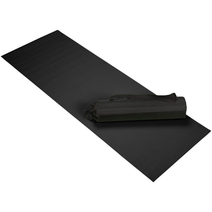 Matelas de fitness et yoga Cobra - Image 3