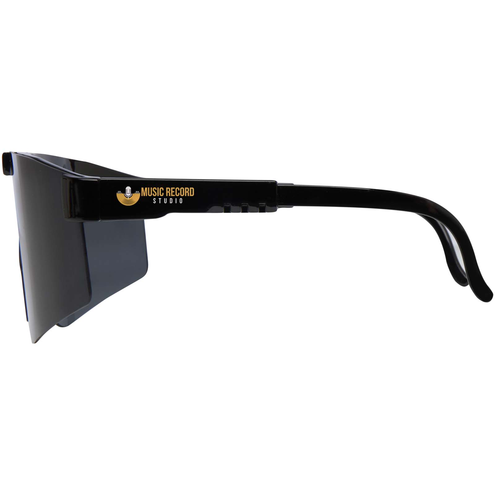 Lunettes de soleil Ward pour le sport