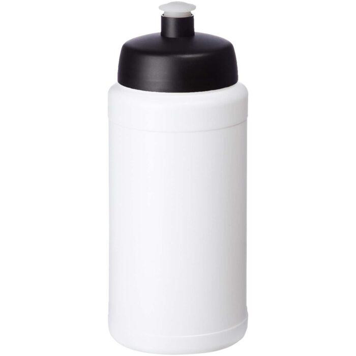 Bouteille de sport Baseline Rise de 500 ml – Image 2