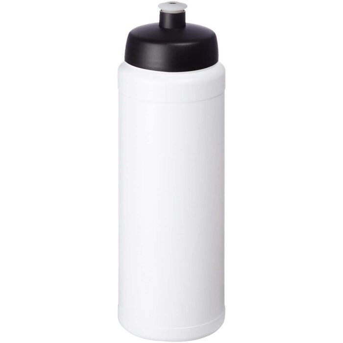 Bouteille de sport Baseline Risede 750 ml – Image 2