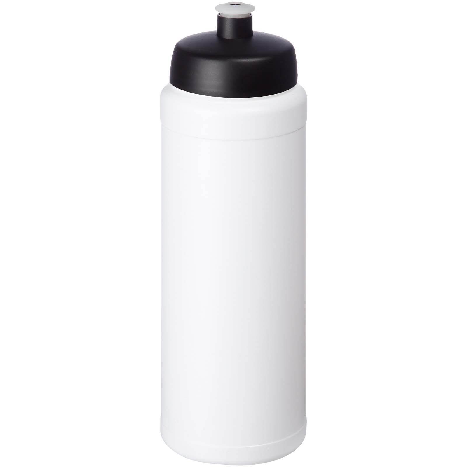 Bouteille de sport Baseline Risede 750 ml