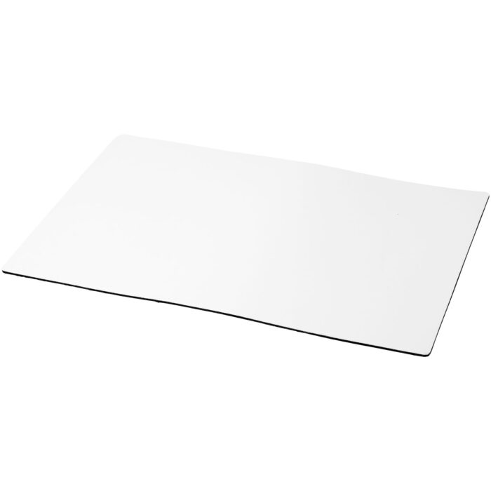 Tapis de bureau Q-Mat® de taille A2 – Image 3